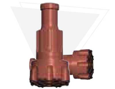 D17 Bit